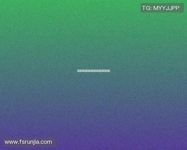 足球明星主题收纳包让你的生活更有趣味与活力