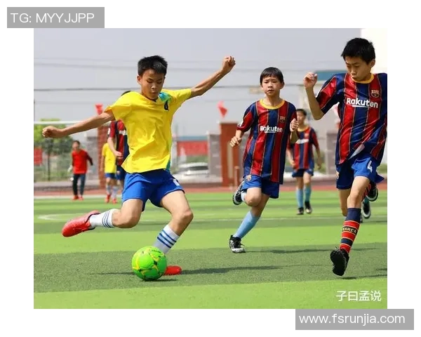 足球明星们的精彩玩耍瞬间高清视频大集合让你感受不一样的足球魅力