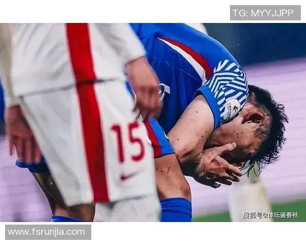 足球明星遭遇车祸紧急送医球迷心系伤情期待早日康复